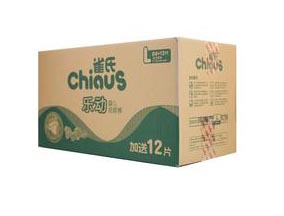 ����ֽ��