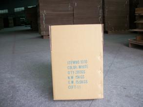 ֽ�����ӡˢ