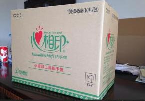 ����Ʒ��װֽ��