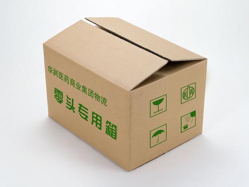 ҩƷר��ֽ��