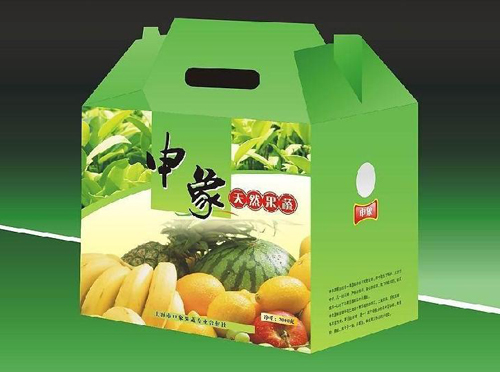 ��Ʒ��װֽ��