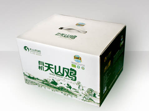 ��ֽ��װֽ��