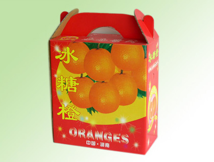 ��װֽ�����