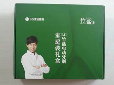 ���Ӱ�װֽ��