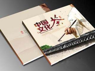 �鿯����ӡˢ