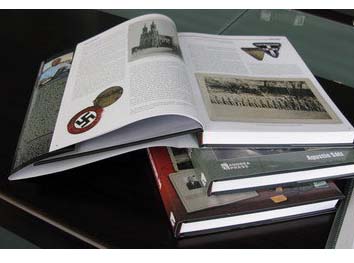 ��ҵ��������