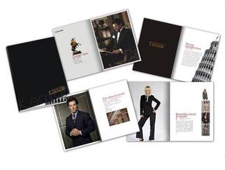 ����ͼ��