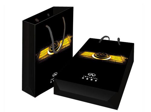 ��Ʒ�����