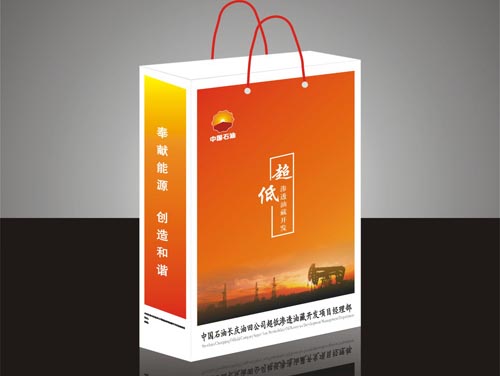 ֽ�������