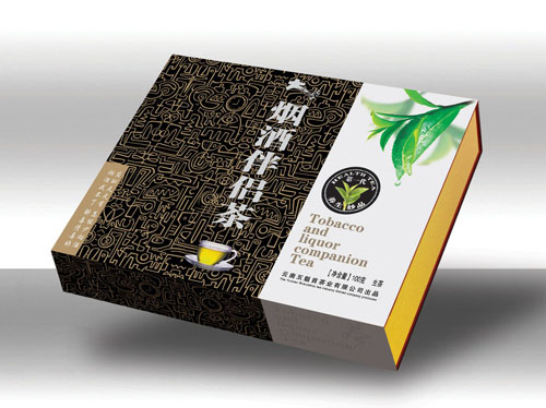 ��Ҷ��Ʒ��