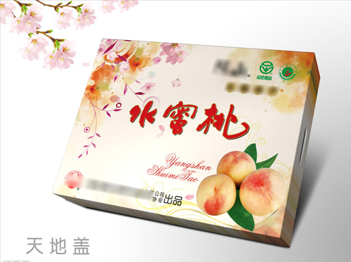 �ߵ���Ʒ��