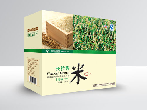 ��Ʒ��Ʒ��