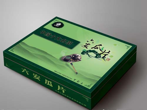 ��Ʒ�ж���