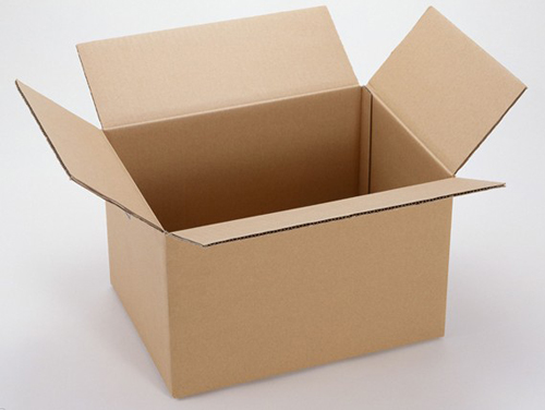 包装盒延长寿命的方法