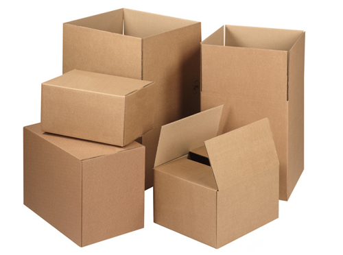 客户满意的纸箱应该如何制作？
