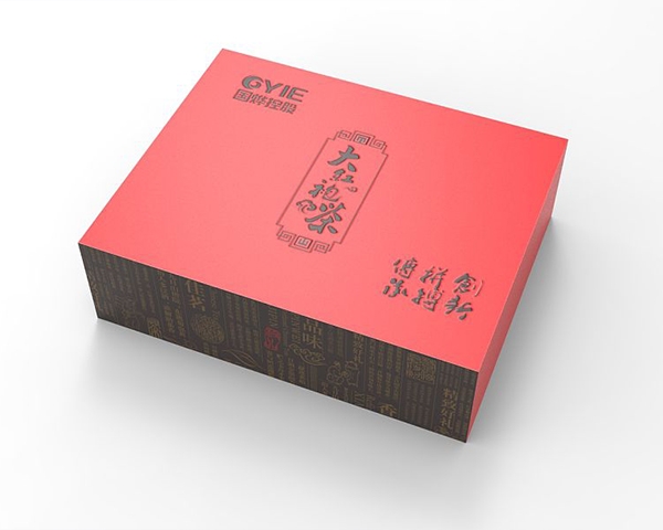 北京包装盒在设计时以什么优势为主