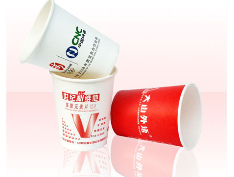 ����ֽ�䳧��α�֤��װ�������ԣ�