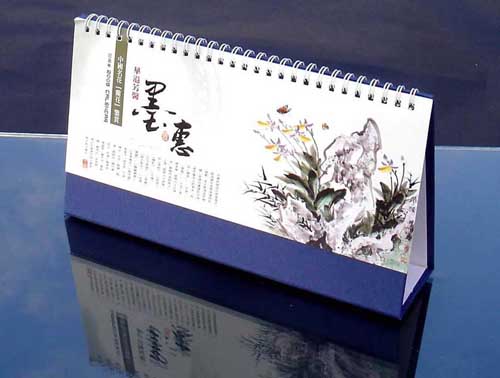 �ȷ�ֽ�䳧����Ż���װ������