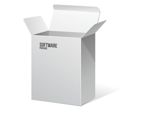 �ȷ�ֽ�䳧��α�֤��װǿ�ȣ�