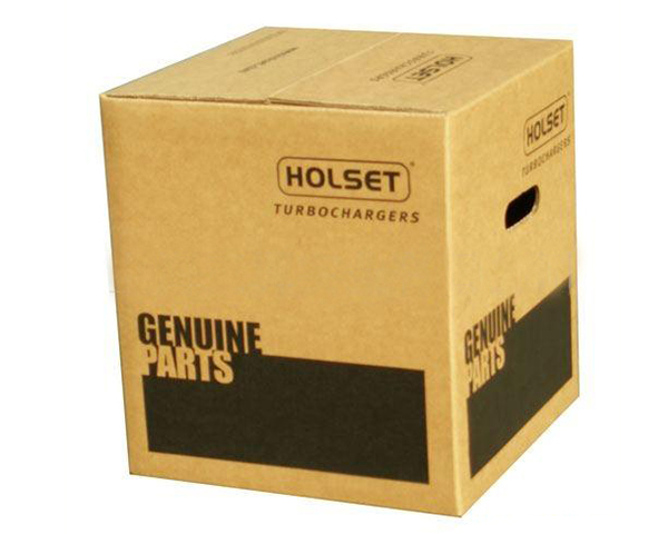 �ȷ�ֽ�䳧����Щ��������