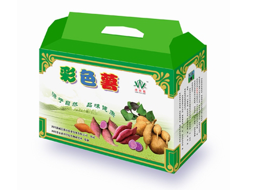 ����ֽ�䳧���Ӧ�Բ����Ǽ�